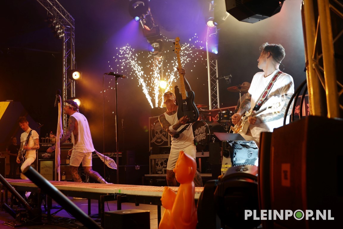 The Dirty Daddies (44)